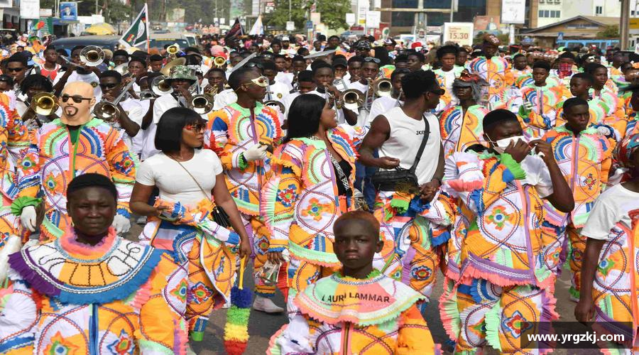 解读必一体育注册登录